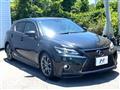2019 Toyota Toyota Others