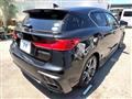 2019 Toyota Toyota Others