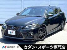 2019 Toyota Toyota Others