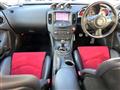 2015 Nissan Fairlady Z