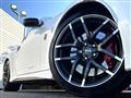 2015 Nissan Fairlady Z