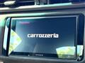 2020 Toyota 86