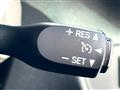 2020 Toyota 86