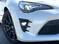 2020 Toyota 86