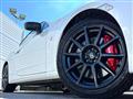 2020 Toyota 86