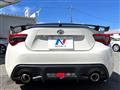 2020 Toyota 86