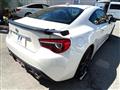 2020 Toyota 86