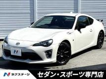 2020 Toyota 86