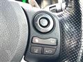 2016 Lexus IS