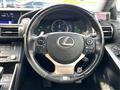 2016 Lexus IS