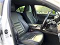2016 Lexus IS