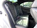 2016 Lexus IS