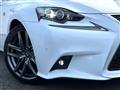 2016 Lexus IS