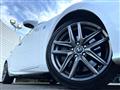 2016 Lexus IS