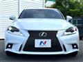 2016 Lexus IS