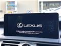 2021 Lexus IS