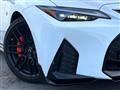 2021 Lexus IS