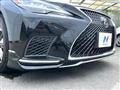 2021 Lexus LS