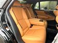 2021 Lexus LS