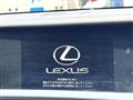 2014 Lexus IS