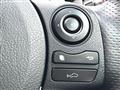 2014 Lexus IS