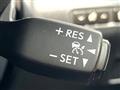 2014 Lexus IS