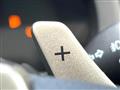 2014 Lexus IS