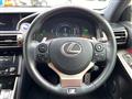 2014 Lexus IS