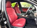 2014 Lexus IS