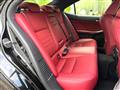 2014 Lexus IS