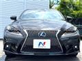 2014 Lexus IS