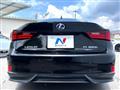 2014 Lexus IS
