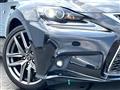 2014 Lexus IS
