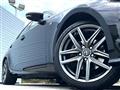 2014 Lexus IS