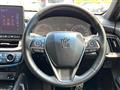 2022 Toyota Crown Hybrid
