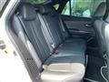 2022 Toyota Crown Hybrid