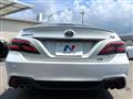 2022 Toyota Crown Hybrid