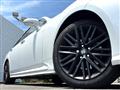 2022 Toyota Crown Hybrid