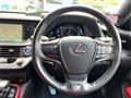 2017 Lexus LS