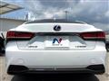 2017 Lexus LS