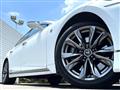 2017 Lexus LS