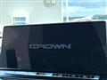 2021 Toyota Crown Hybrid