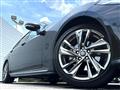 2021 Toyota Crown Hybrid