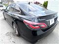 2021 Toyota Crown Hybrid