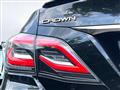 2021 Toyota Crown Hybrid