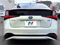 2020 Toyota Prius