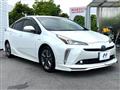 2020 Toyota Prius