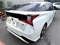 2020 Toyota Prius
