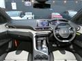 2021 Peugeot Peugoet Others