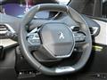 2021 Peugeot Peugoet Others